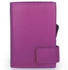SecWal Etui SecWal 1, Leder