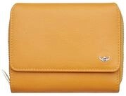 Golden Head Geldb&ouml;rse RV-B&ouml;rse 3316, aus echtem Rindsleder mit RFID-Blocker...
