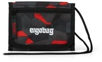 ergobag Geldb&ouml;rse Brustbeutel