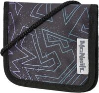 McNeill Brustbeutel Tron
