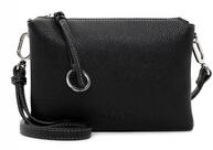 SURI FREY Handtasche SFY Debby