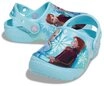 Crocs Crocs Fun Lab Disney Frozen II Clog K Sneaker