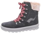 Superfit Flavia Klettboot