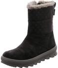 Superfit Flavia Stiefel