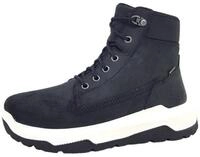 Superfit Schn&uuml;rstiefel Schn&uuml;rstiefelette