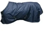 Kentucky Horsewear Paddockdecke Weidedecke All Weather Wasserdichte Pro blau 145 cm /