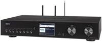 Lenco Audio-System Imperial DABMAN i560