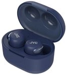 JVC HA-30T Kopfhörer JVC HA-30T Kopfhörer