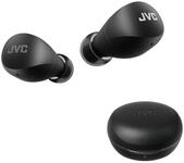 JVC Headset