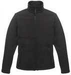 Regatta Professional Softshelljacke Men&acute;s Softshell Jacket - Octagon II