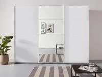 OTTO home Kleiderschrank Mehrzweckschrank Aktenschrank M&ouml;bel Mietswohnung TOPSELLER