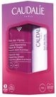 Caudalie Lippenpflege-Set Caudalie Th&eacute; des Vignes Lip & Hand Duo, 2-tlg.