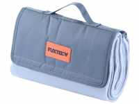 FUXTEC Picknicktasche PK-PD1000