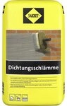 Sakret Dichtstoff SAKRET Dichtungsschl&auml;mme 10 kg