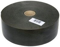 KNAUF Dichtband Knauf Dichtungsband 10 m Rolle, 9,5 cm breit