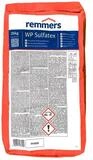 Remmers Fugenm&ouml;rtel Remmers WP Sulfatex 25kg Dichtungsschl&auml;mme Innen/Au&szlig;en Schutz