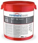 Remmers Zement BIT 1K [basic] 20.5