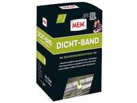 MEM Bauchemie Dichtband MEM Dicht-Band 5 m