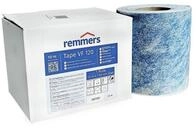 Remmers Zubeh&ouml;rschublade Remmers Fugenband VF120 Dichtband 10 m Abdichtung