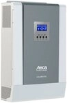 Phaesun Solarix PLI 5000-48 Solarladeger&auml;t (5000 W, 48 VDC, 230 VAC, 40-65 Hz)