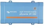 Victron Energy Wechselrichter Wechselrichter PIN242510200