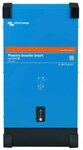Victron Energy Wechselrichter Phoenix 24/3000 Smart