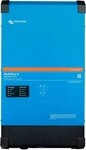 Victron Energy Wechselrichter &raquo;Inverter / Charger Victron MultiPlus-II
