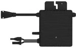 Hoymiles Wechselrichter Hoymiles Mikrowechselrichter HMS-Serie 1800 W - Sub-1G,