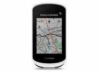 Garmin Explore 2 Outdoor-Navigationsgerät schwarz