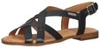 PIKOLINOS PIKOLINOS Sandalen Leder Riemchensandale