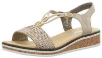 Rieker Sandalette Sandale