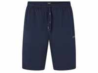 BOSS Pyjamashorts Loungewear Short Pant CW (1-tlg) Mix&Match kurze Hose...
