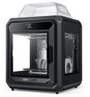 Creality 3D-Drucker Creality Sermoon D3, Industrie-Design, stabile Drucke,...