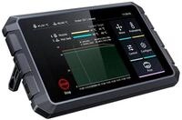 Creality 3D-Drucker Creality 3D Drucksteuereinheit Sonic Pad