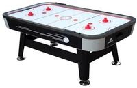 COUGAR BY PRAGMA Air-Hockeytisch Super Scoop