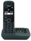 Gigaset Schnurloses DECT-Telefon