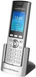 GRANDSTREAM DECT-Telefon