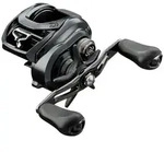 Daiwa Baitcastrolle), Daiwa Tatula TWS 300XSL Baitcastrolle Linkshand 300XSL