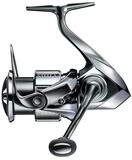 Shimano Spinnrolle Shimano Reel Stella FK 1000)