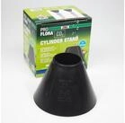 JBL GmbH & Co. KG CO2 Diffusor ProFlora CO2 Cylinder Stand