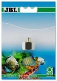 JBL GmbH & Co. KG CO2 Diffusor ProFlora CO2 Adapt U - Dennerle