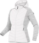 Leibw&auml;chter Hybridjacke Casual-Line Damen Hybridjacke