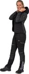Leibw&auml;chter Hybridjacke Casual-Line Damen Hybridjacke