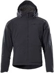 Mascot Winterjacke