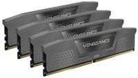 Corsair Vengeance DDR5 5600MHz CL36 Arbeitsspeicher
