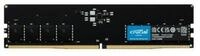 Crucial 16GB DDR5-5600 CL46 Arbeitsspeicher Arbeitsspeicher