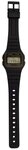 CASIO Digitaluhr CASIO