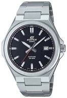 CASIO EDIFICE Quarzuhr EFB-108D-1AVUEF, Armbanduhr, Herrenuhr, bis 10bar