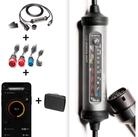 Juice Elektroauto-Ladestation Juice Technology JUICE BOOSTER 3 air Country EU