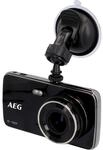 AEG AEG Dashcam DC 2 mit R&uuml;ckfahrkamera Dashcam